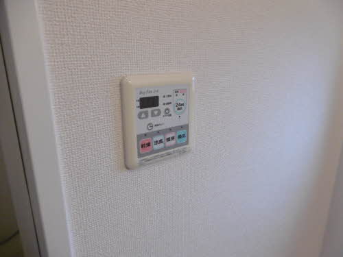 ディアス　カーム 0103号-12