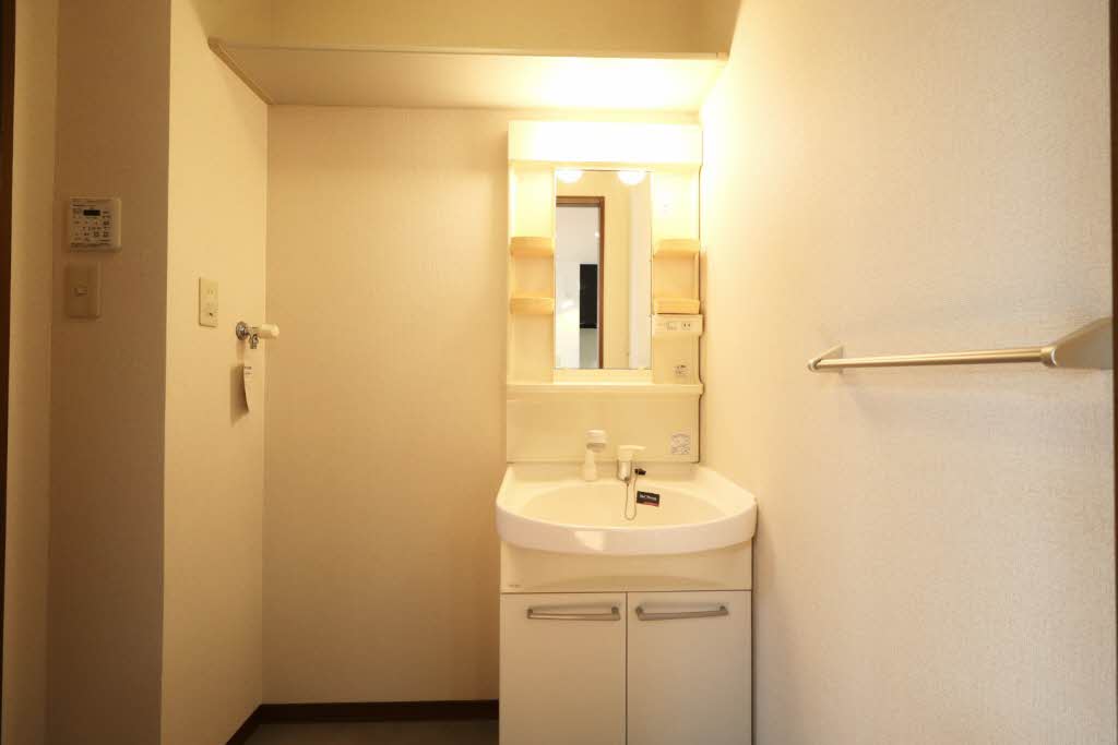 メイユール 0103号-6