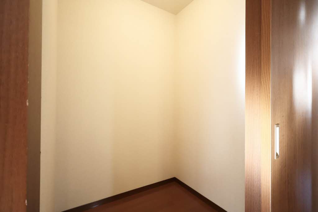 メイユール 0103号-11