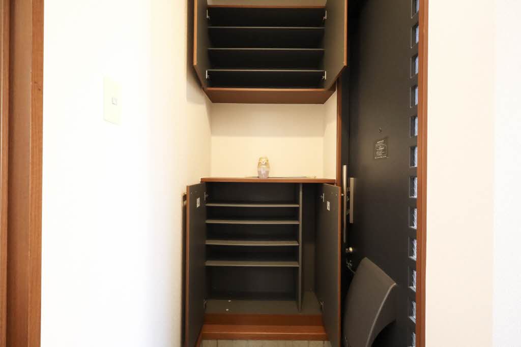 メイユール 0103号-12