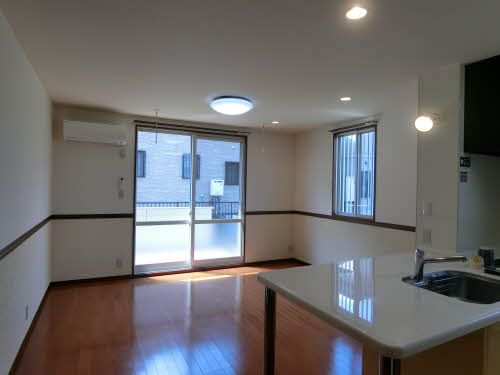 メイユール 0105号-2