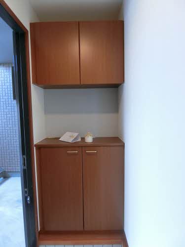 メイユール 0105号-3