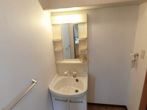 メイユール 0105号-5