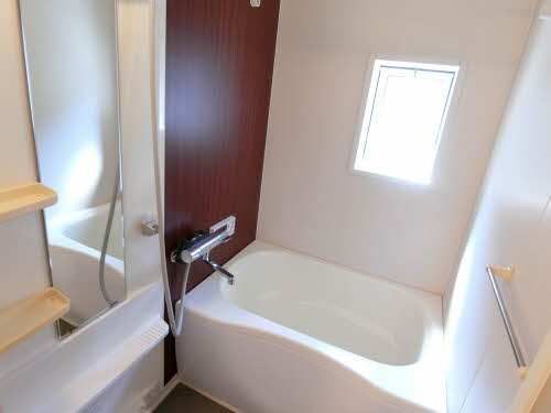 メイユール 0105号-6