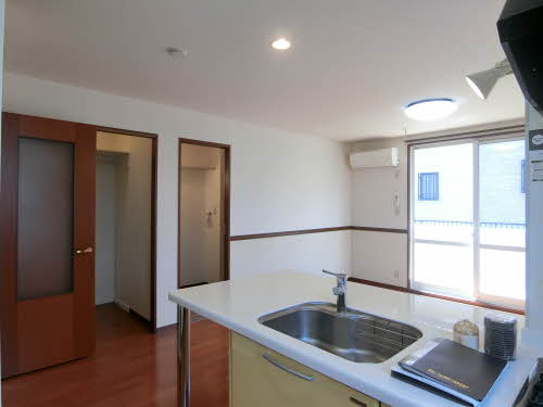 メイユール 0105号-7