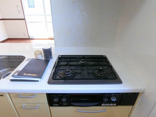 メイユール 0105号-8