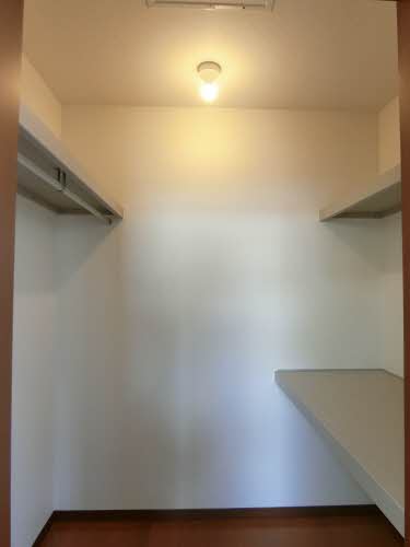 メイユール 0105号-10