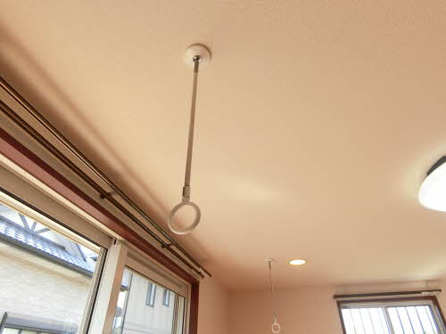 メイユール 0105号-12