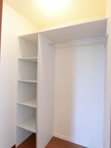 メイユール 0105号-13