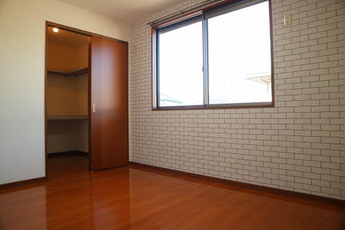 Ｔ．ＴＯＷＮノースコート 0201号-5