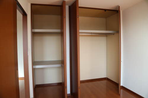 Ｔ．ＴＯＷＮノースコート 0201号-7