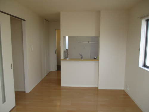 ディア・スキーノ 0201号-2