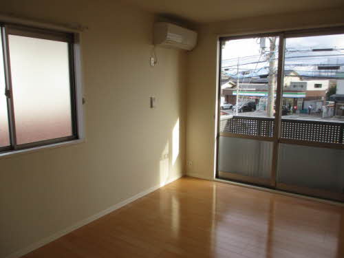 ディア・スキーノ 0201号-3