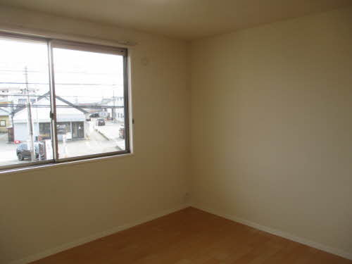 ディア・スキーノ 0201号-4