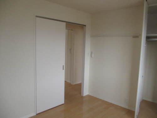 ディア・スキーノ 0201号-5