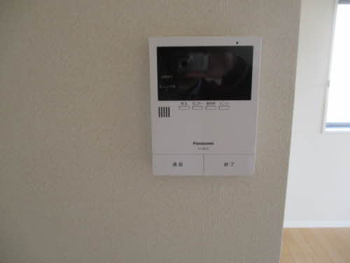 ディア・スキーノ 0201号-9