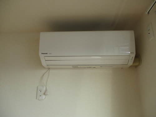 ディア・スキーノ 0201号-10