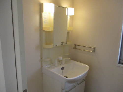 ディア・スキーノ 0201号-12