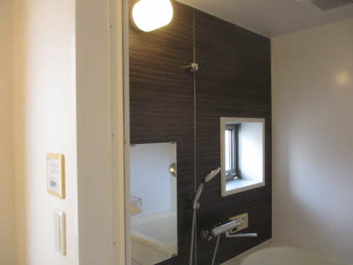 ディア・スキーノ 0201号-13