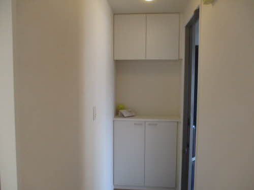 ディア・スキーノ 0201号-15