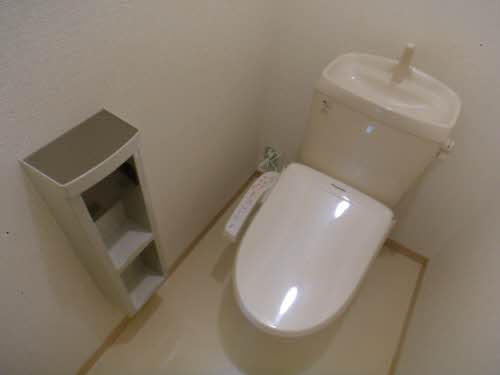 プラムツリー 0203号-10