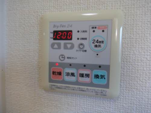 プラムツリー 0203号-13