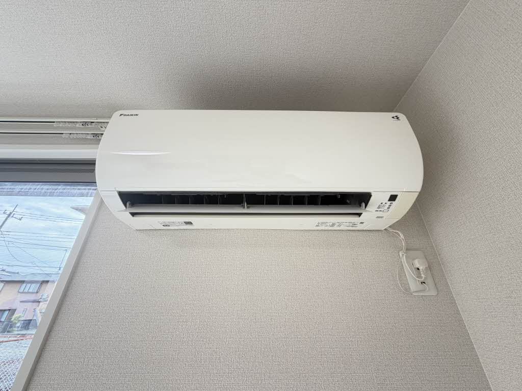 エクレールK B102号-11
