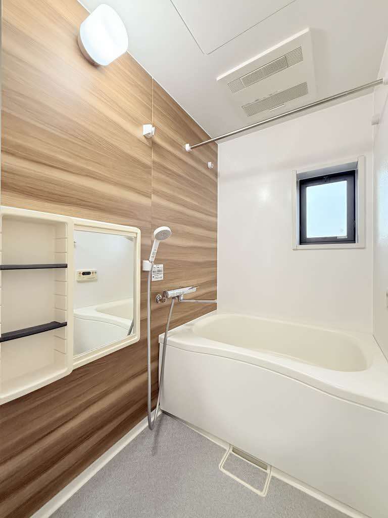 マインコート B101号-9