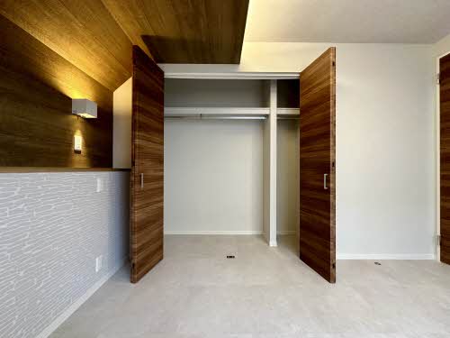 オレンジの屋根 0101号-10