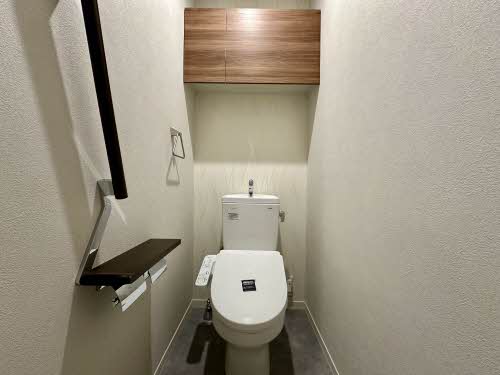 オレンジの屋根 0101号-13