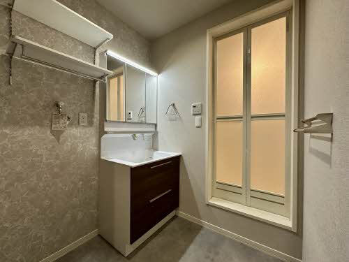 オレンジの屋根 0101号-14