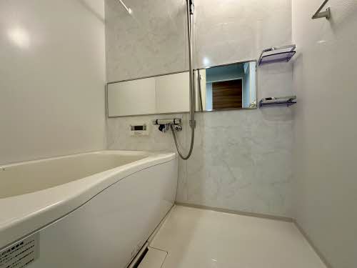 オレンジの屋根 0101号-15