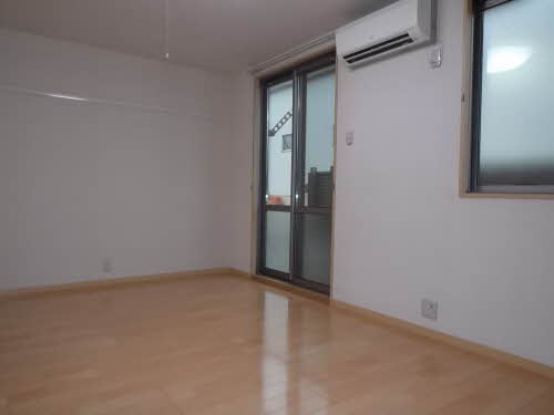 タンドル　シャトー 0102号-2