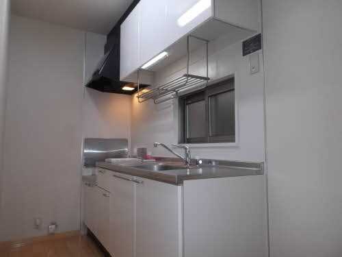 タンドル　シャトー 0102号-3