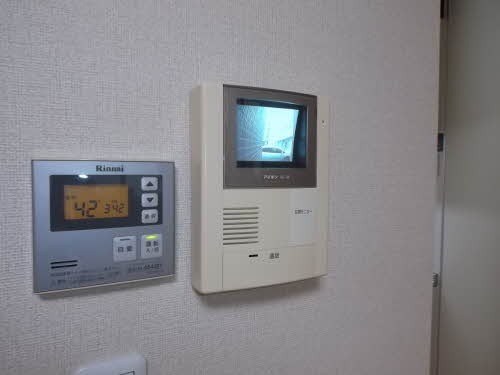 タンドル　シャトー 0102号-4