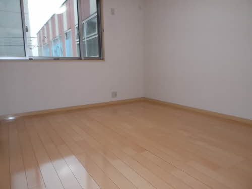 タンドル　シャトー 0102号-8