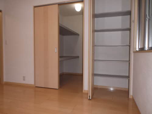 タンドル　シャトー 0102号-9