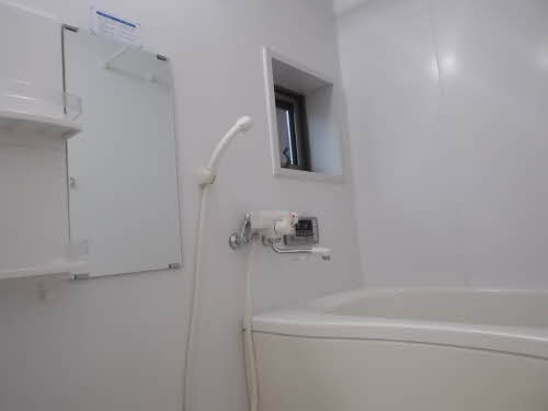 タンドル　シャトー 0102号-11