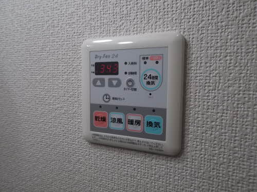 タンドル　シャトー 0102号-12