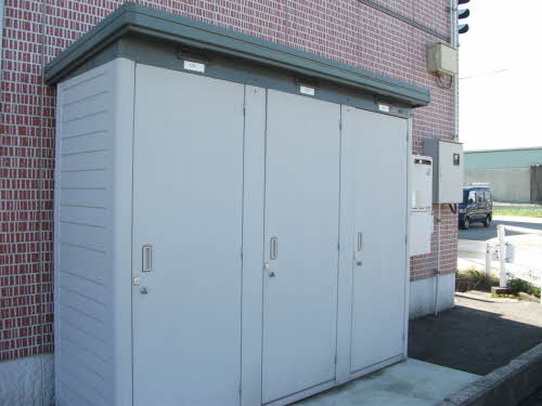 タンドル　シャトー 0102号-14