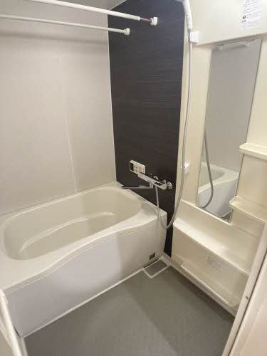 メゾン鬼越 0102号-4