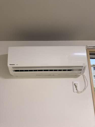 メゾン鬼越 0102号-9