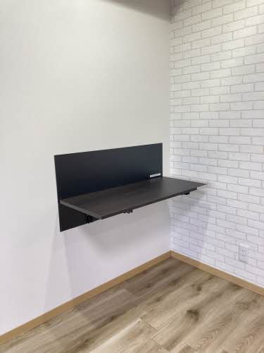 メゾン鬼越 0102号-10