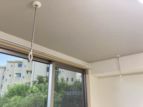 メゾン鬼越 0102号-11