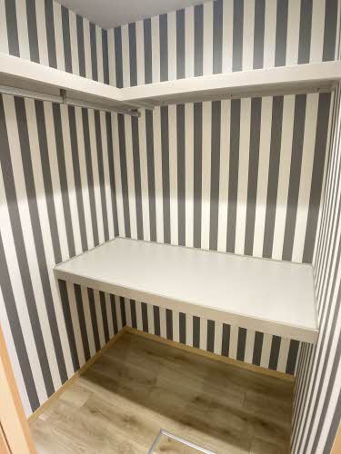 メゾン鬼越 0102号-12