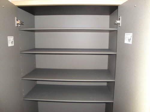 クレストⅡ B102号-3