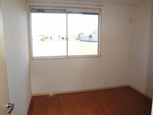 クレストⅡ B102号-6