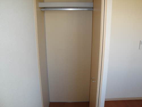 クレストⅡ B102号-7