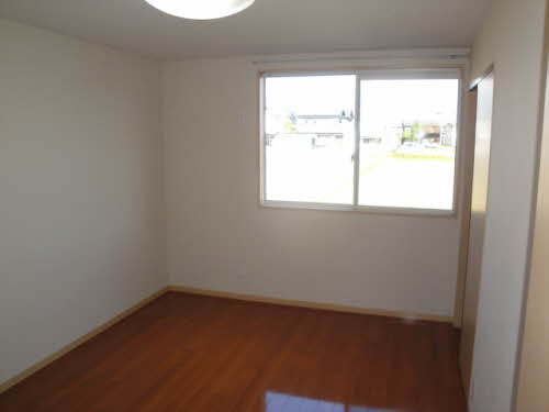 クレストⅡ B102号-8