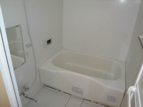 クレストⅡ B102号-11